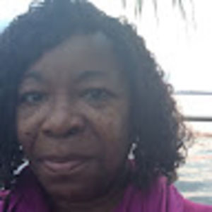 Meet your Posher, Cora